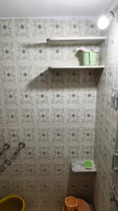 Image of 2000 Sq.ft 2 BHK Independent House for sale in Palanpur, Banaskantha for Rs. 10000000