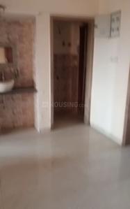 Hall Image of 1200 Sq.ft 2 BHK Apartment / Flat for sale in Paradise Sai Pride, Sanpada Navi Mumbai for Rs. 34000000