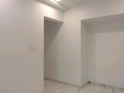 Bedroom Image of 1221 Sq.ft 3 BHK Apartment / Flat for sale in Kalpataru Srishti, Mira Road East Mira Bhayandar for Rs. 18500000