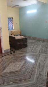 Bedroom Image of 3000 Sq.ft 4.5 BHK Independent House for rent in Salt Lake City Kolkata for Rs. 80000