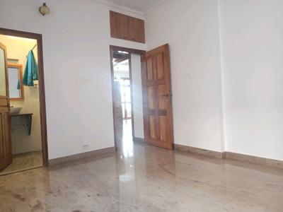 Bedroom Image of 2000 Sq.ft 3 BHK Apartment / Flat for rent in RMV Extension Stage 2 Bengaluru for Rs. 70000