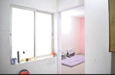 Kitchen Image of 1200 Sq.ft 2 BHK Apartment / Flat for rent in Kondhwa Pune for Rs. 16000