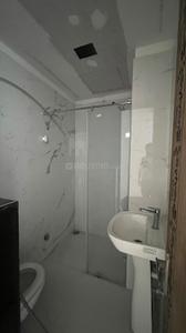 Image of 1976 Sq.ft 4 BHK Apartment / Flat for sale in Prasad Rare Earth, Kankurgachi, Kolkata for Rs. 31000000