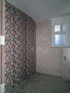 Bedroom Two Image of 3200 Sq.ft 4 BHK Apartment / Flat for sale in ATS Le Grandiose, Sector 150 Noida for Rs. 44800000