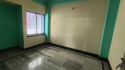 Bedroom Image of 1175 Sq.ft 3 BHK Apartment / Flat for sale in Teghoria Kolkata for Rs. 6000000