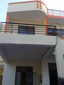 Image of 1100 Sq.ft 6 BHK Independent House for sale in Garha, Jabalpur for Rs. 9500000