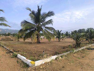 Image of 7686 Sq.ft Residential Plot / Land for sale in Harohalli, Ramnagara, Bengaluru for Rs. 5757121