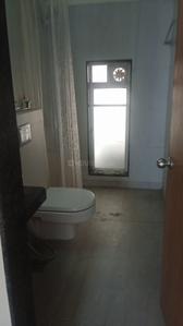 Image of 1500 Sq.ft 2 BHK Apartment / Flat for rent in Godrej Prime, Chembur, Mumbai for Rs. 78000