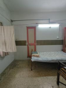 Bedroom Image of 1700 Sq.ft 2 BHK Independent House for sale in Thaltej Ahmedabad for Rs. 20000000