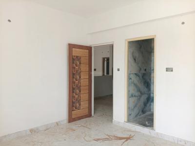 Bedroom Image of 1333 Sq.ft 3 BHK Apartment / Flat for sale in HK Roshini Homes, Horamavu Bengaluru for Rs. 8453000