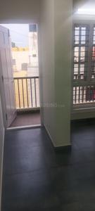 Hall Image of 1000 Sq.ft 2 BHK Apartment / Flat for rent in Cunningham Apartment, Vasanth Nagar Bengaluru for Rs. 45000