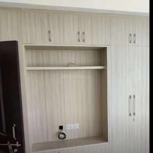 Bedroom Image of 1096 Sq.ft 2 BHK Apartment / Flat for sale in Dragon Age The Citadel, Sarai Shekh Lucknow for Rs. 5000000