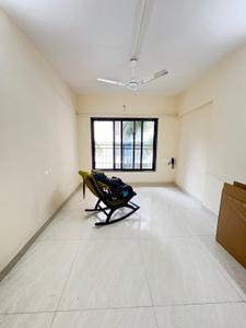 Image of 780 Sq.ft 2 BHK Apartment / Flat for rent in Modispaces Valley View, Borivali West, Mumbai for Rs. 55000