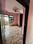 ashok vihar Bedroom 3