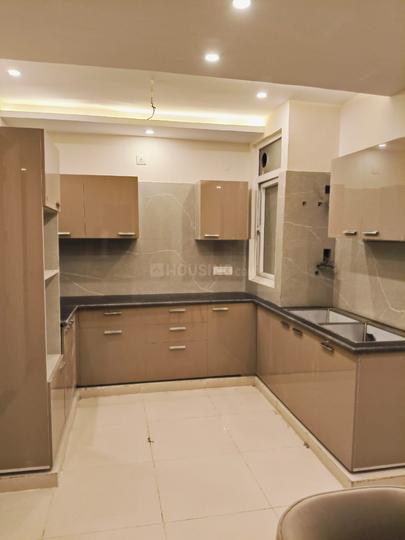 Sunny Enclave, Kharar Main Image 1