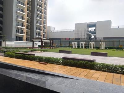 Image of 1060 Sq.ft 2 BHK Apartment / Flat for sale in Panchsheel Greens 2, Noida Extension, Greater Noida for Rs. 10600000