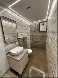 Image of 1800 Sq.ft 6 BHK Independent House for sale in Sector 23, Chandigarh for Rs. 72500000