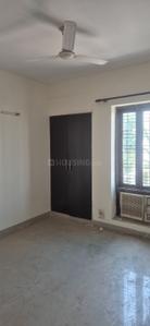 Bedroom Image of 1368 Sq.ft 3 BHK Builder Floor for sale in M2K The White House, Sector 57 Gurgaon for Rs. 22500000