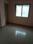 Chala Hall 1