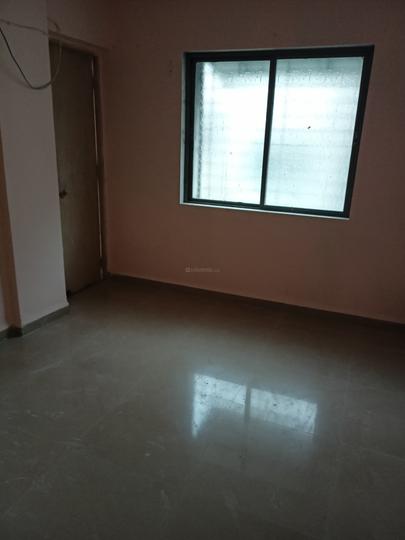 Chala Hall 1