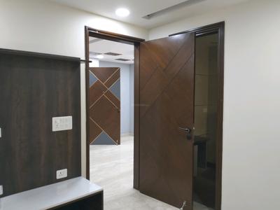 Bedroom Image of 2250 Sq.ft 4 BHK Builder Floor for sale in Vikaspuri New Delhi for Rs. 40000000