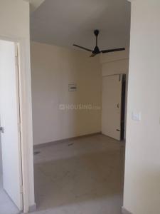 Hall Image of 400 Sq.ft 1 BHK Apartment / Flat for sale in Pyramid Altia, Sector 70 Gurgaon for Rs. 5500000