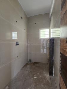 Bathroom Image of 2500 Sq.ft 5 BHK Independent House for sale in Vidyaranyapura Bengaluru for Rs. 15000000
