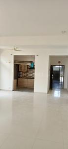 Hall Image of 2015 Sq.ft 3.5 BHK Apartment / Flat for rent in Shri Celebrity Greens, Sushant Golf City Lucknow for Rs. 28000