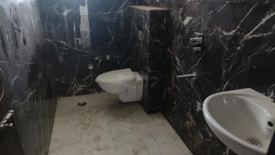 Image of 1172 Sq.ft 3 BHK Apartment / Flat for sale in Patwari Devkinandan Vatika, Danapur, Patna for Rs. 9144000