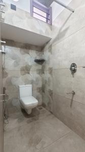 Image of 1700 Sq.ft 3 BHK Independent House for sale in Thrippunithura, Kochi for Rs. 11000000