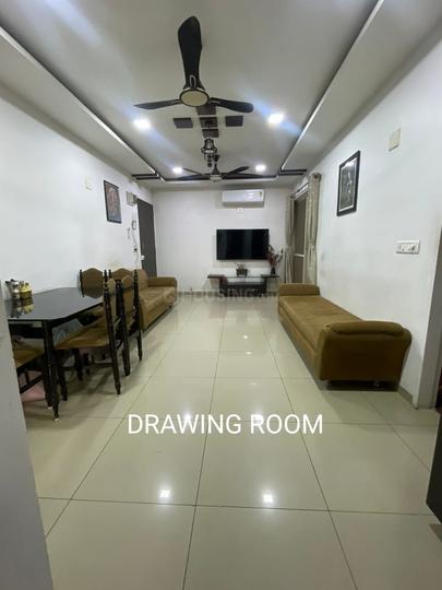 Olive Grace Main Image 1