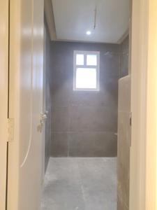 Common Bathroom Image of 2540 Sq.ft 4 BHK Builder Floor for sale in Ridhi Signature Floors, Green Field Colony Faridabad for Rs. 22800000