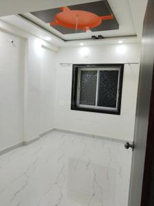 Hall Image of 2500 Sq.ft 3 BHK Independent House for sale in Handewadi Pune for Rs. 6900000