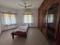 Valmiki Nagar, Kottivakkam Bedroom 1