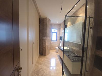 Image of 5500 Sq.ft 4.5 BHK Builder Floor for sale in Rajouri Garden, New Delhi for Rs. 115000000