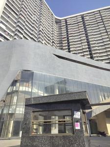 Image of 1670 Sq.ft 3 BHK Apartment / Flat for sale in  Sai Nirvana, Kalyan West, Kalyan for Rs. 15000000