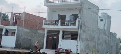 Image of 1000 Sq.ft Residential Plot / Land for sale in Indira Nagar, Lucknow for Rs. 1500000
