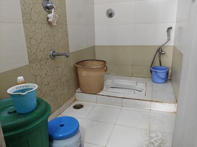 Image of 1250 Sq.ft 2 BHK Apartment / Flat for sale in Today Ganesham, Ulwe, Navi Mumbai for Rs. 13000000