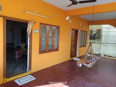 Image of 3472 Sq.ft 4 BHK Villa for sale in N.G.O Colony, Kadapa for Rs. 16000000