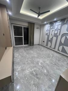 Living Room Image of 3048 Sq.ft 4 BHK Builder Floor for rent in Sector 10 Gurgaon for Rs. 70000