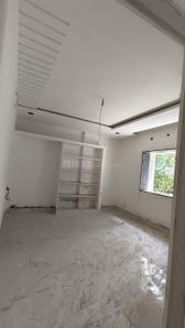 Bedroom Image of 1300 Sq.ft 3 BHK Apartment / Flat for sale in Madhavadhara Visakhapatnam for Rs. 8840000