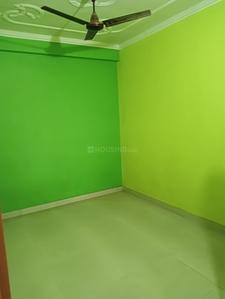 Bedroom Image of 1600 Sq.ft 4 BHK Independent House for rent in Karaundi Varanasi for Rs. 20000