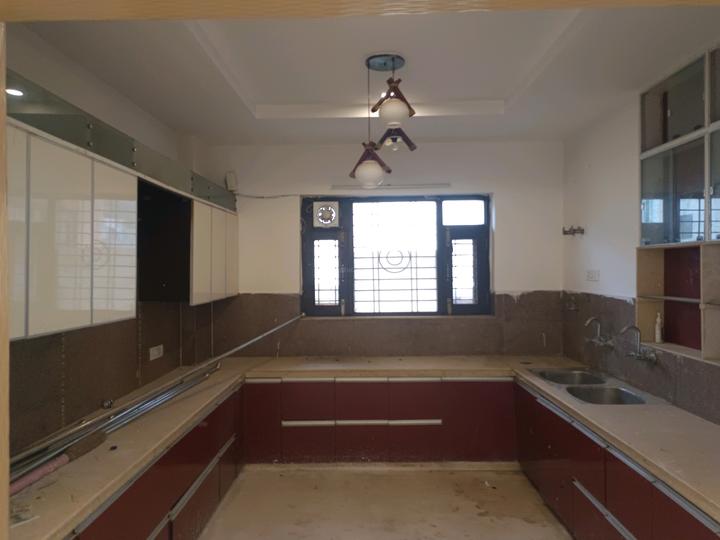 Sector 43, Green Field Colony Main Image 1