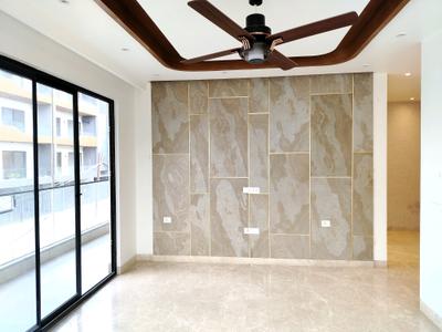 Living Room Image of 3240 Sq.ft 4 BHK Builder Floor for sale in Adani Samsara Avasa, Sector 63 Gurgaon for Rs. 33500000