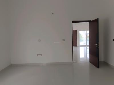 Bedroom Image of 3620 Sq.ft 4 BHK Villa for sale in Sikhara Tranquil, Cherlapalli Secunderabad for Rs. 30000000