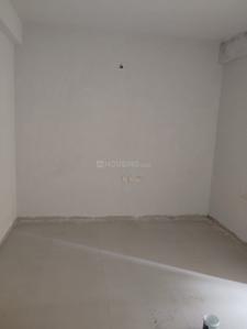 Bedroom Image of 1100 Sq.ft 2 BHK Independent House for sale in Hathijan Ahmedabad for Rs. 3500000
