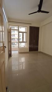 Hall Image of 1150 Sq.ft 2.5 BHK Apartment / Flat for rent in Supertech Cape Town, Sector 74 Noida for Rs. 31000