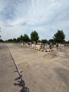 Image of 141 Sq.ft Residential Plot / Land for sale in Ganga Valley, Sector 78, Gurgaon for Rs. 30400000
