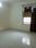 Huda Colony, Sector 46 Bedroom 2