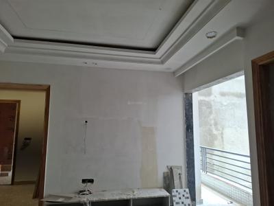 Bedroom Image of 2322 Sq.ft 4 BHK Builder Floor for sale in Sector 88 Faridabad for Rs. 23000000